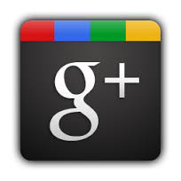 googleplus