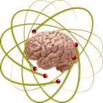 Functional Neurology