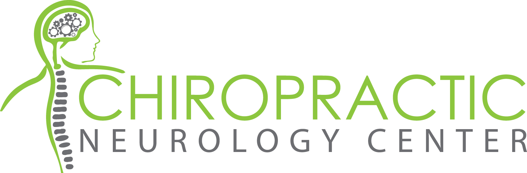 Chiropractic Neurology Center